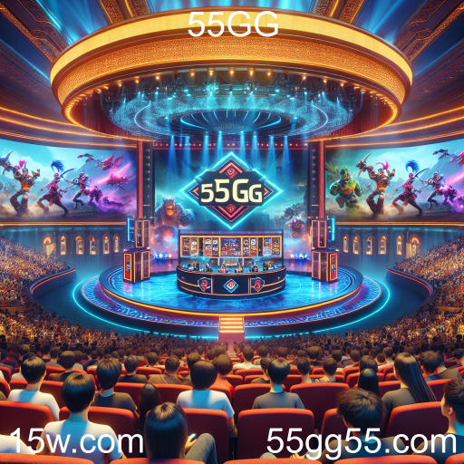 A Ascensão dos Esportes Virtuais: Uma Nova Era do Entretenimento Digital