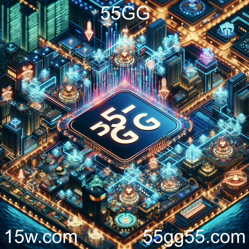 O Fascínio dos Jogos de Estratégia na Plataforma 55GG