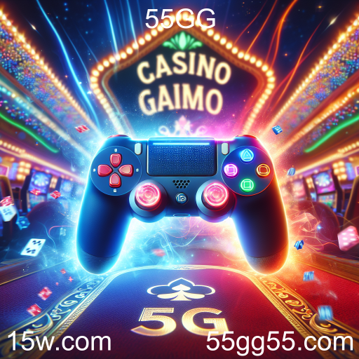 Dicas Imperdíveis para Melhorar seu Desempenho em Jogos